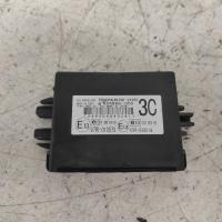 miscellaneous switch relay