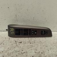 power door window switch