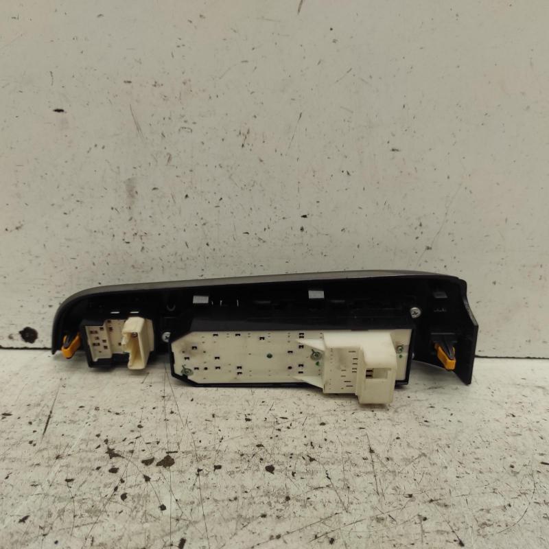 power door window switch