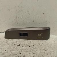 power door window switch