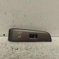 power door window switch