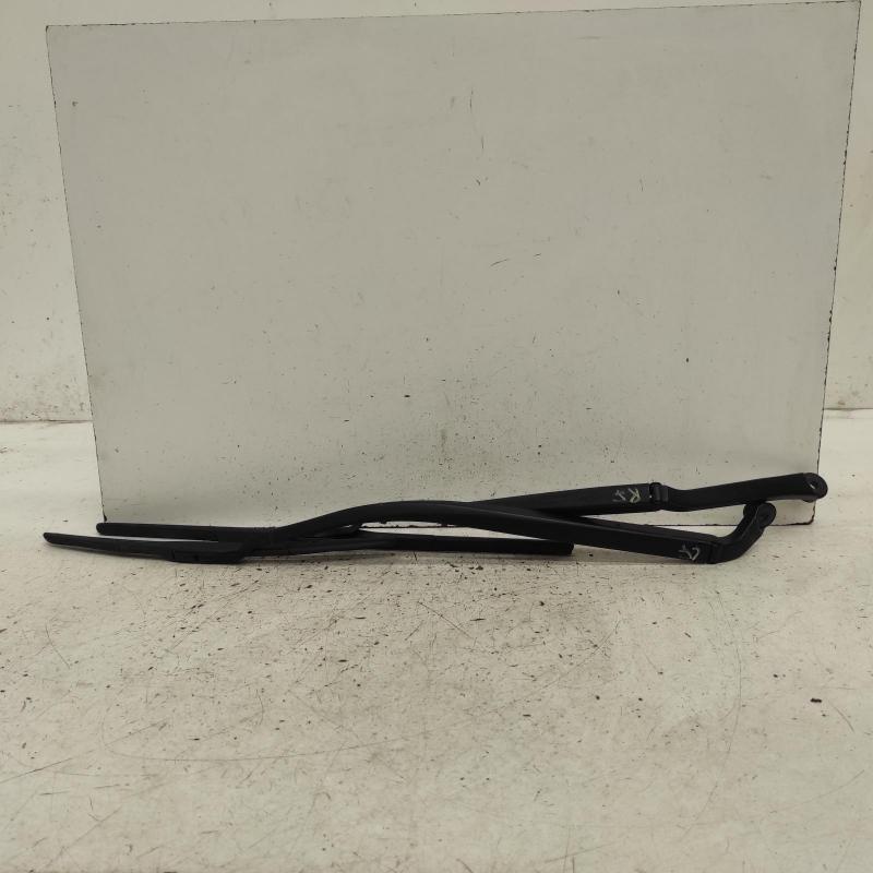 wiper arm