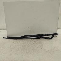 wiper arm