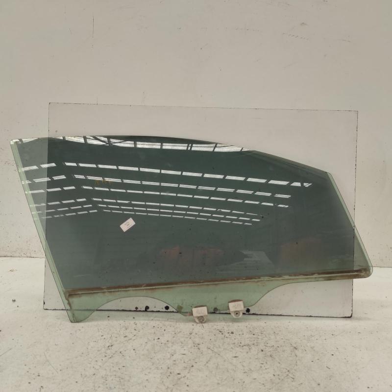 door window front right