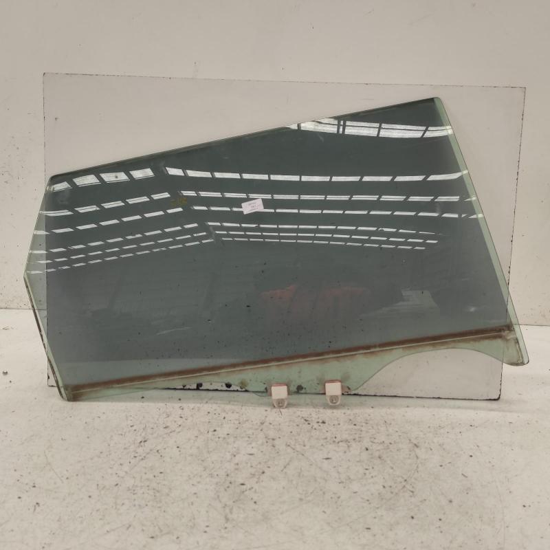 door window rear right
