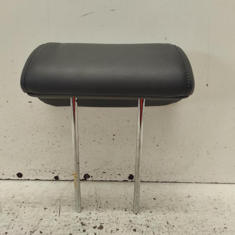 headrest
