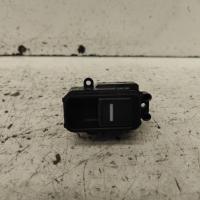 power door window switch