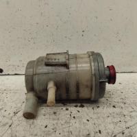 power steering reservoir