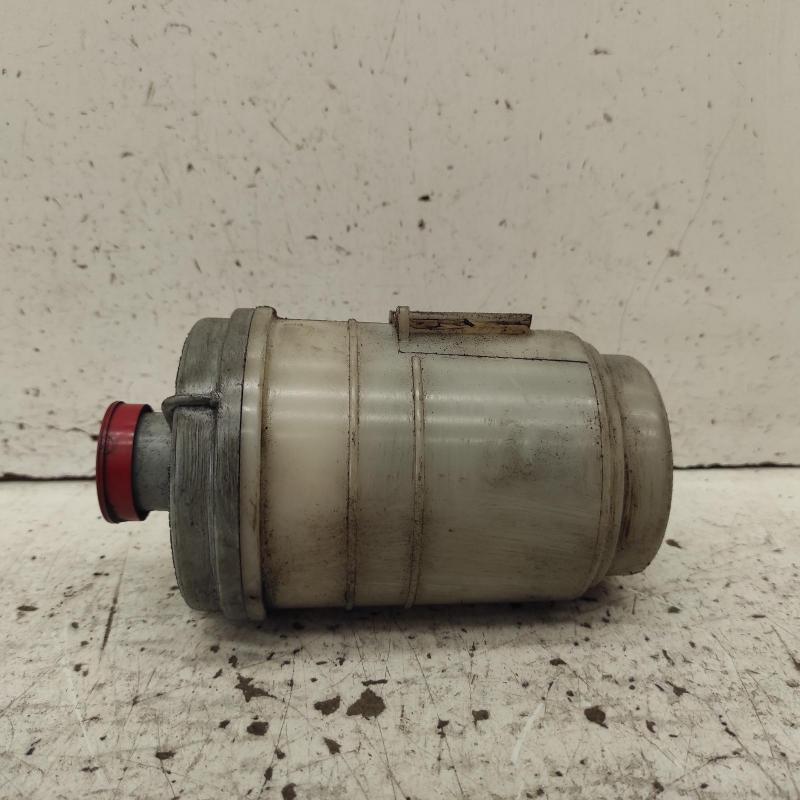 power steering reservoir