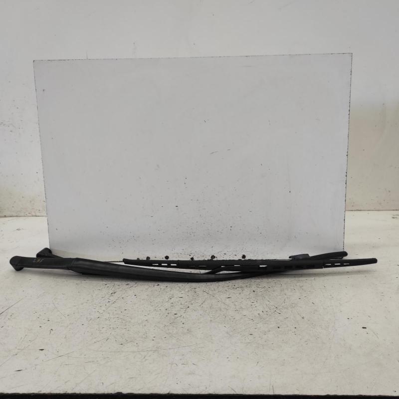 wiper arm