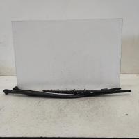 wiper arm