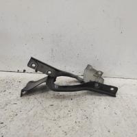 bonnet hinge/strut