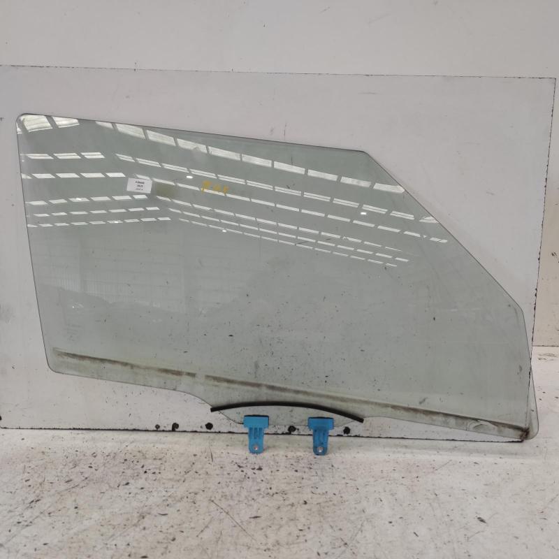 door window front right