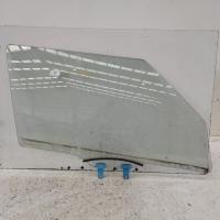 door window front right