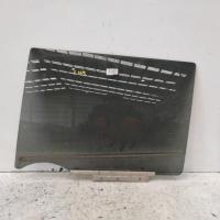 door window rear left