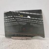 door window rear right