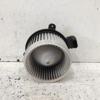 heater fan/motor