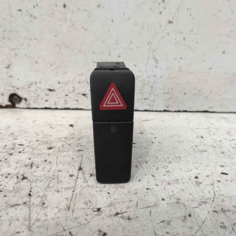 miscellaneous switch relay