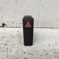 miscellaneous switch relay