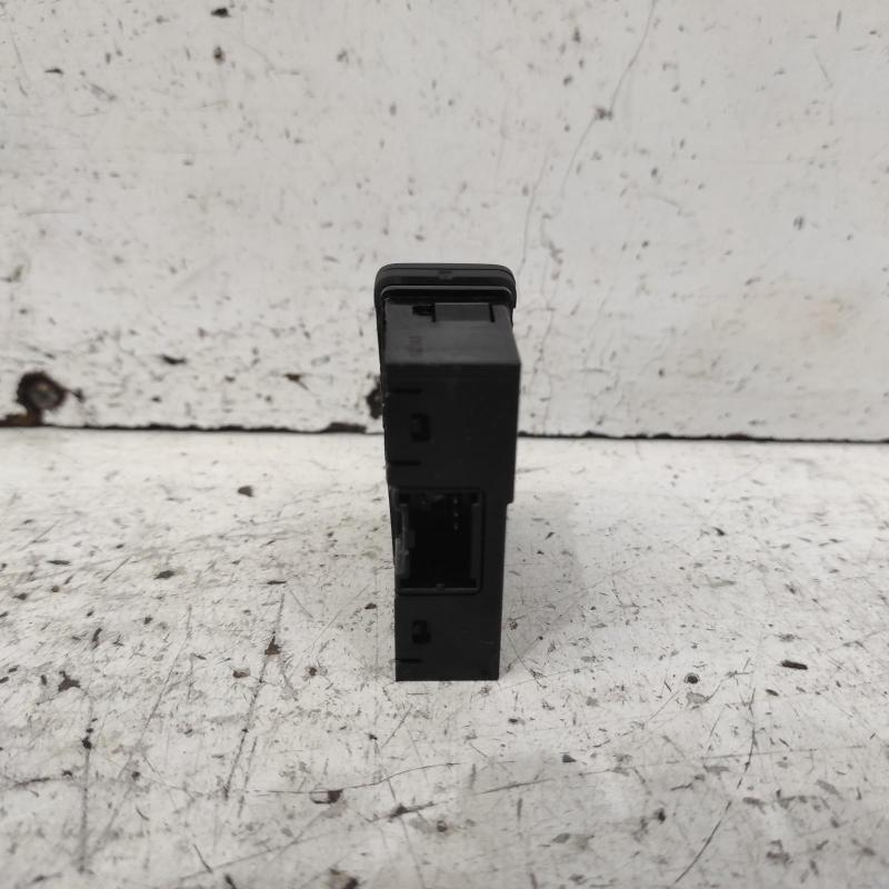 miscellaneous switch relay