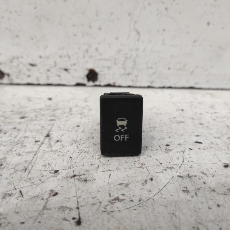 miscellaneous switch relay