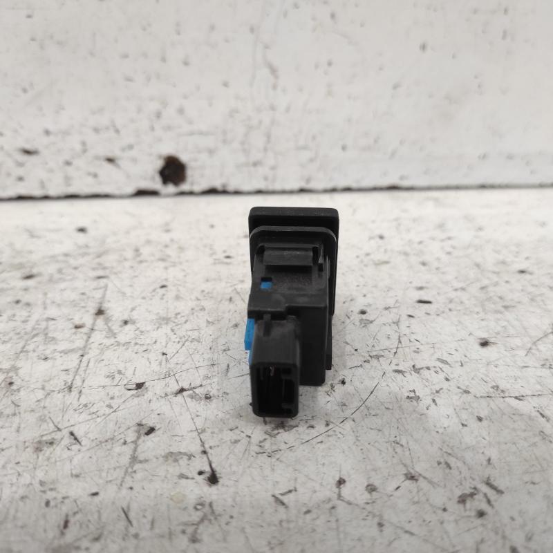 miscellaneous switch relay