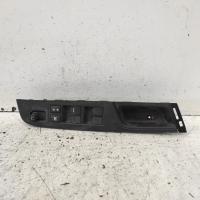 power door window switch