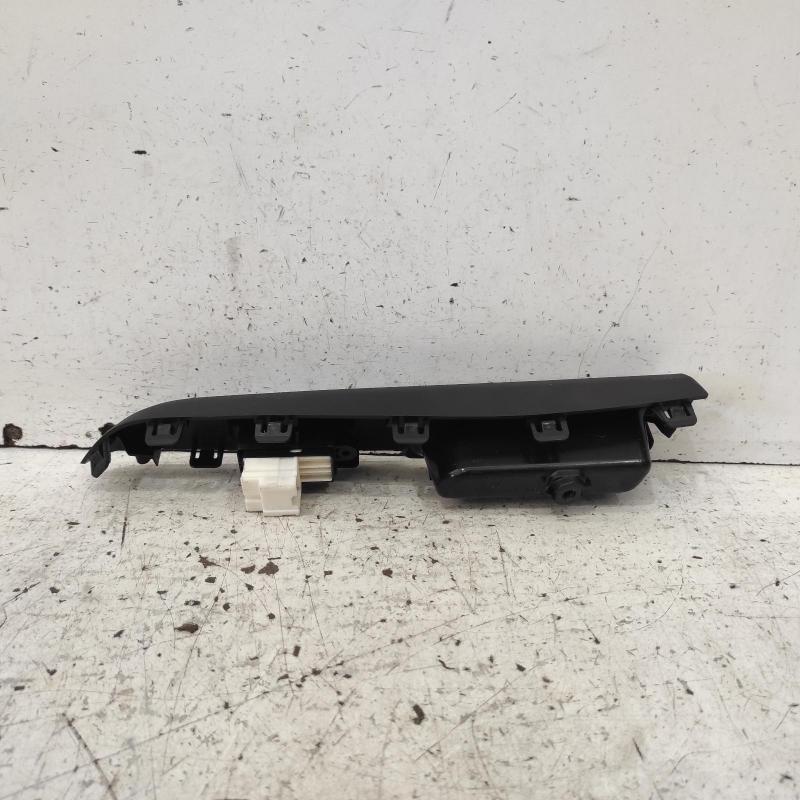 power door window switch