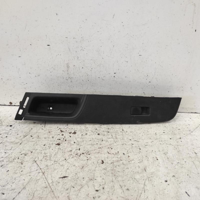 power door window switch