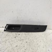 power door window switch