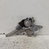 window regulator/motor rear right