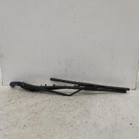 wiper arm
