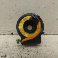 airbag module/sensor