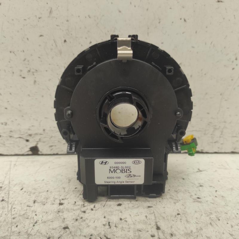 airbag module/sensor