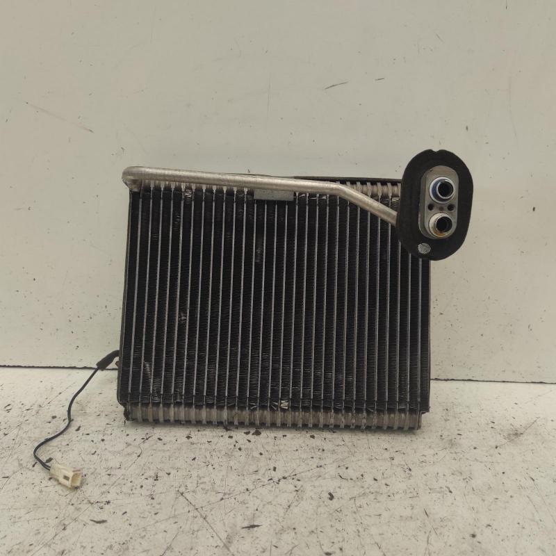 aircon evaporator