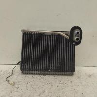 aircon evaporator