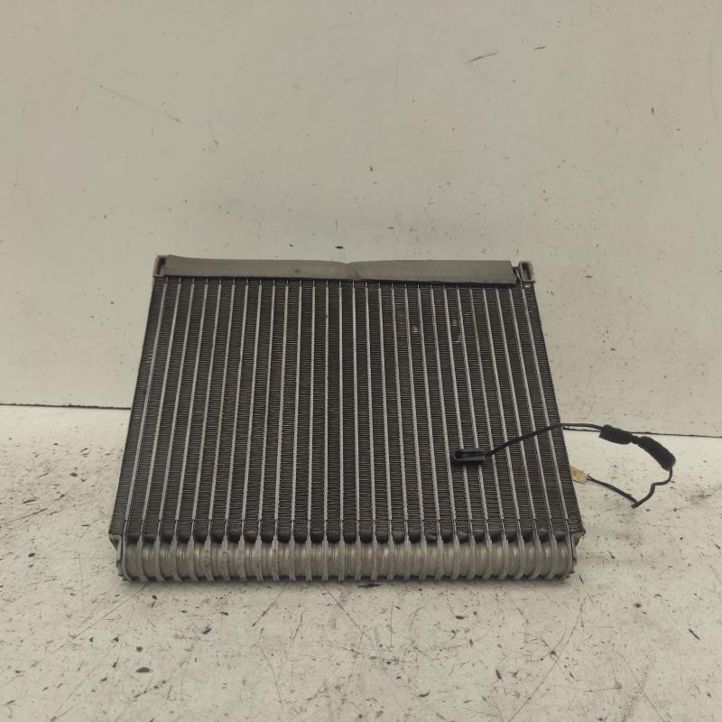 aircon evaporator