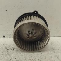 heater fan/motor