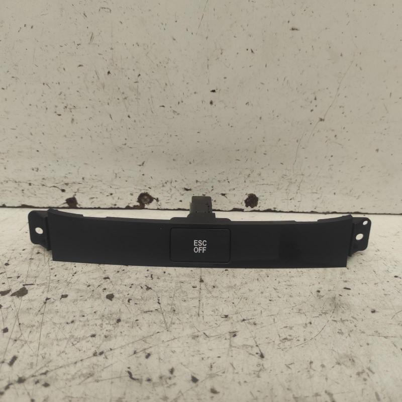 miscellaneous switch relay