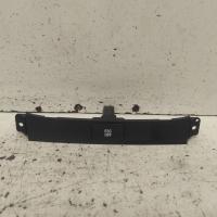 miscellaneous switch relay