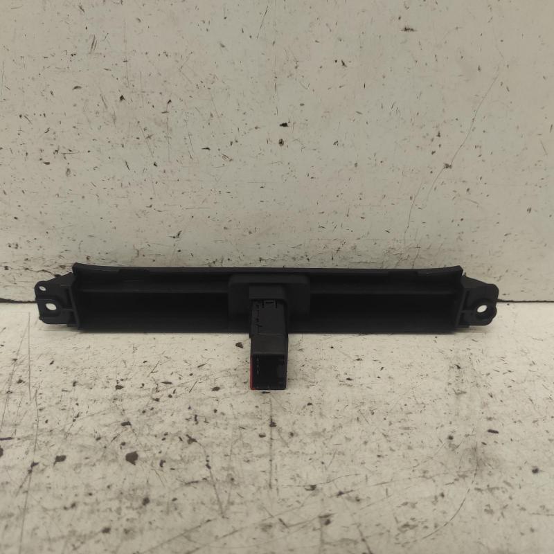 miscellaneous switch relay