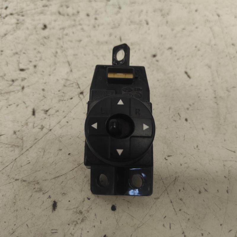 miscellaneous switch relay