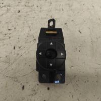 miscellaneous switch relay