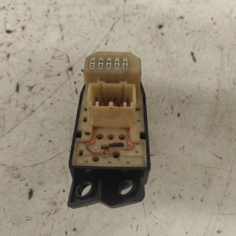 miscellaneous switch relay