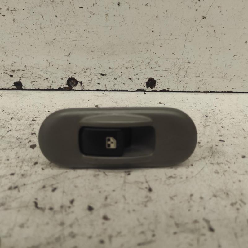 power door window switch