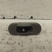 power door window switch