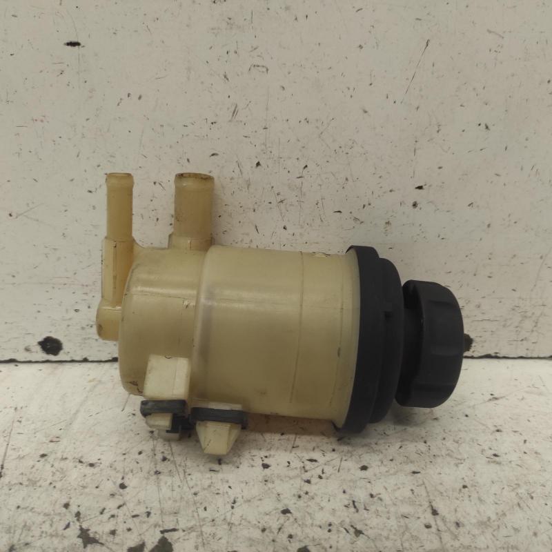 power steering reservoir