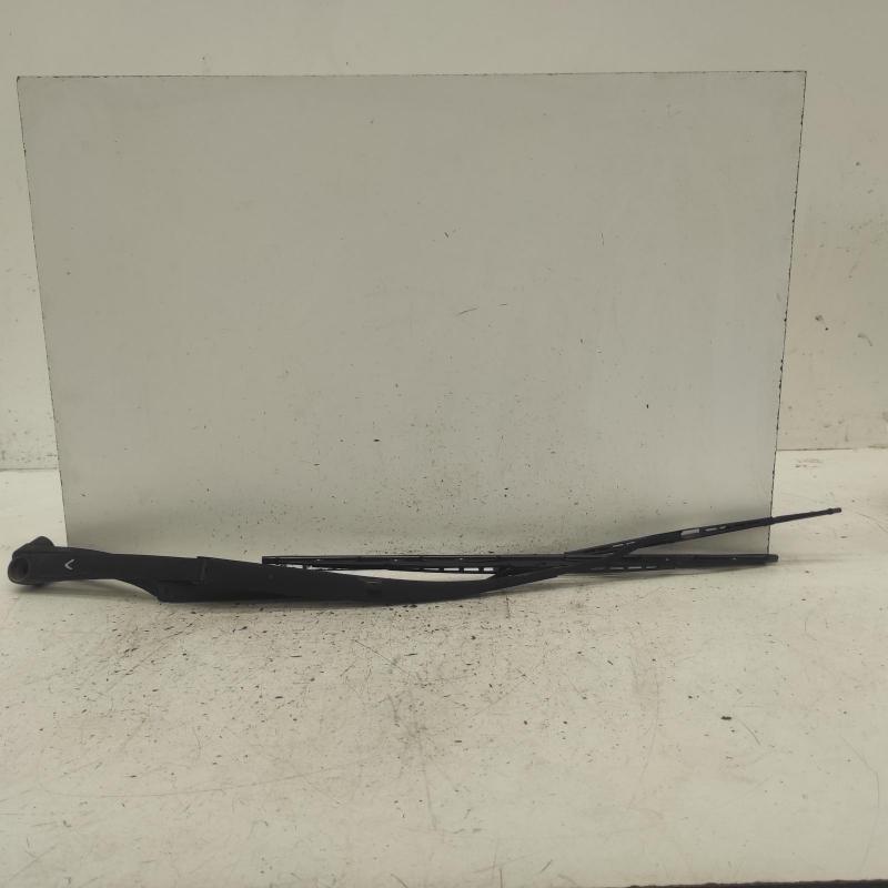 wiper arm