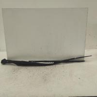 wiper arm