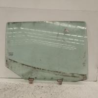 door window rear right